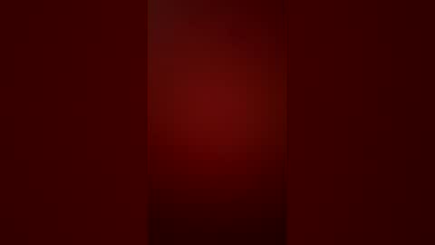 joey222121 online show from February 27, 2026, 1:27 am