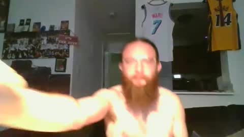 joey2snowy759685 online show from October 21, 2025, 1:01 pm