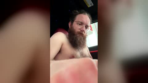 joey2snowy759685 online show from January 18, 2026, 8:12 pm