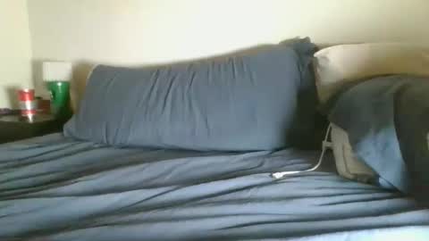 joey2snowy759685 online show from January 19, 2026, 4:00 pm