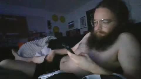 joey2snowy759685 online show from March 1, 2026, 12:34 am