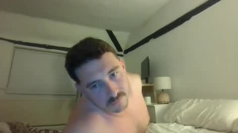 joey7892 online show from July 15, 2026, 10:48 pm