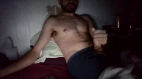 Snapshot of joey9118 chatting on October 20, 2025, 4:57 am joey9118 online show from October 20, 2025, 4:57 am