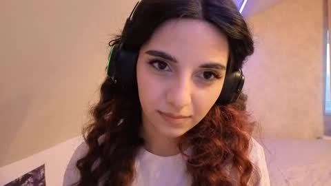 Snapshot of joeyadrion chatting on February 16, 2026, 11:39 am joeyadrion online show from February 16, 2026, 11:39 am