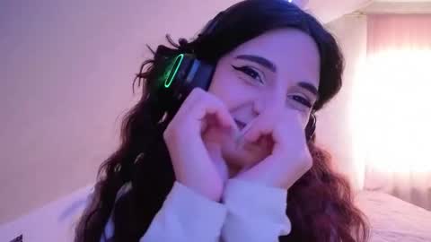 Snapshot of joeyadrion chatting on February 22, 2026, 9:30 am joeyadrion online show from February 22, 2026, 9:30 am