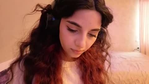 Snapshot of joeyadrion chatting on February 23, 2026, 10:56 am joeyadrion online show from February 23, 2026, 10:56 am