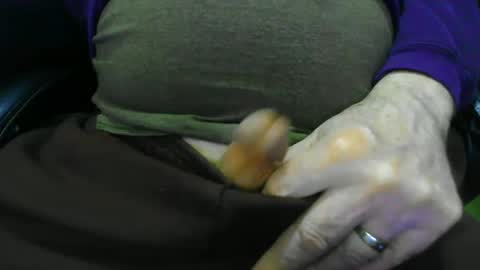 joeyballs123 online show from February 1, 2026, 5:00 pm