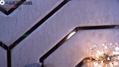 Joey Evans Joeyevanns IGTW  online show from January 6, 2026, 3:10 am