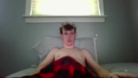 joeyherman78 online show from May 19, 2026, 3:40 pm