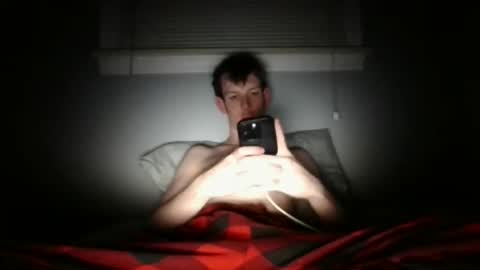 joeyherman78 online show from May 21, 2026, 5:47 am