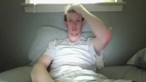 joeyherman78 online show from May 26, 2026, 2:57 pm