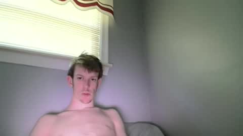 joeyherman78 online show from May 27, 2026, 10:18 pm
