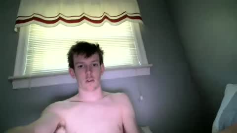 joeyherman78 online show from May 29, 2026, 5:22 pm