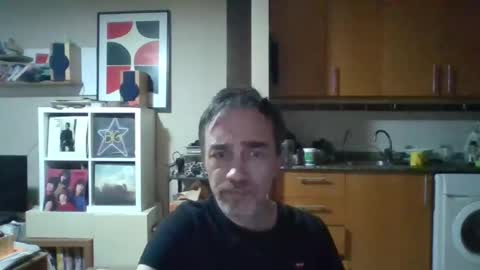 Snapshot of joeymmar chatting on September 23, 2025, 9:29 pm joeymmar online show from September 23, 2025, 9:29 pm