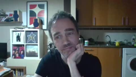 Snapshot of joeymmar chatting on September 24, 2025, 9:29 pm joeymmar online show from September 24, 2025, 9:29 pm
