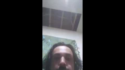 joeynepton45 online show from May 28, 2026, 8:44 am