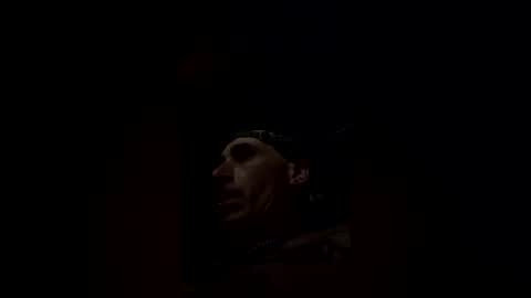 joeyscorpio1984 online show from July 15, 2026, 12:10 pm