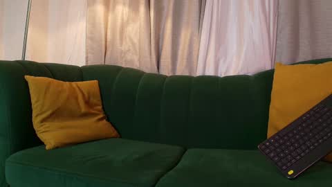 Snapshot of joeysexx1 chatting on February 6, 2025, 7:56 am online show from February 6, 2025, 7:56 am