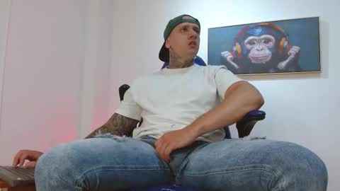     online show from January 13, 2026, 2:50 am