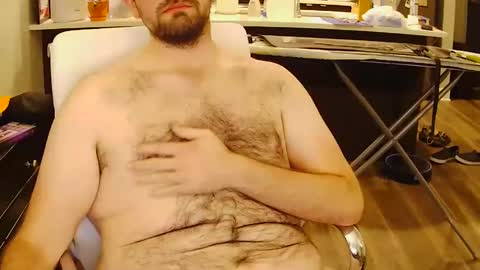 Snapshot of joeysmithg chatting on October 6, 2025, 11:24 pm joeysmithg online show from October 6, 2025, 11:24 pm