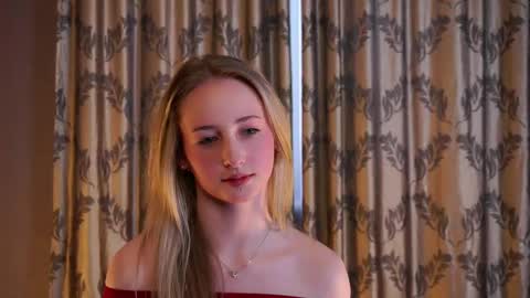 Ammy online show from February 21, 2026, 1:12 pm