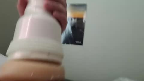 joeyv25 online show from January 21, 2025, 7:06 pm