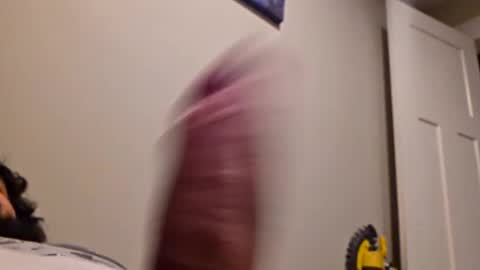 joeyv25 online show from December 4, 2025, 12:03 pm