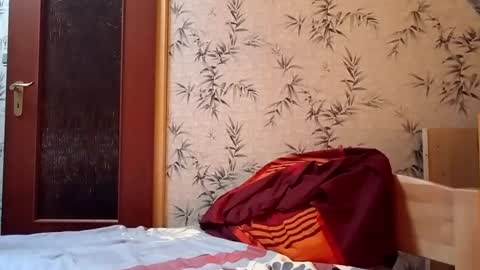 - Quantum - online show from March 8, 2025, 11:58 am