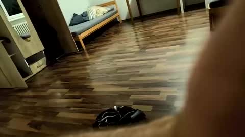 - Quantum - online show from September 21, 2025, 3:08 am