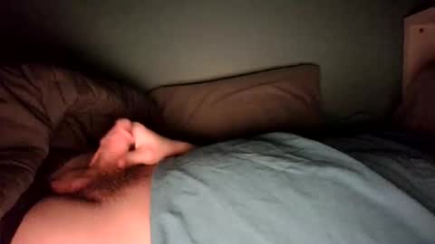 jofke924 online show from April 6, 2026, 4:46 am