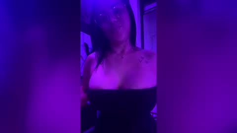 joglimar online show from June 26, 2026, 11:31 pm