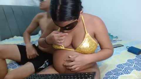 Snapshot of joha_444 chatting on November 6, 2025, 11:26 pm JOHA online show from November 6, 2025, 11:26 pm