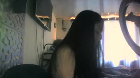 Snapshot of joha_naa02 chatting on July 1, 2026, 5:56 pm joha_naa02 online show from July 1, 2026, 5:56 pm