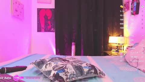 Snapshot of johabennet_ chatting on November 10, 2025, 1:15 am . Johanna Bennet Model Indepenent . online show from November 10, 2025, 1:15 am