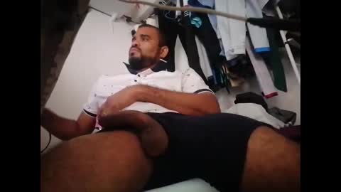 johan2222222222 online show from February 15, 2025, 11:25 pm