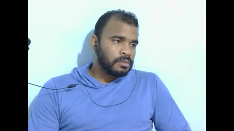 johan2222222222 online show from October 12, 2025, 4:00 am