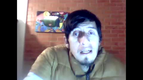 johan70nsexy online show from October 15, 2025, 11:05 pm