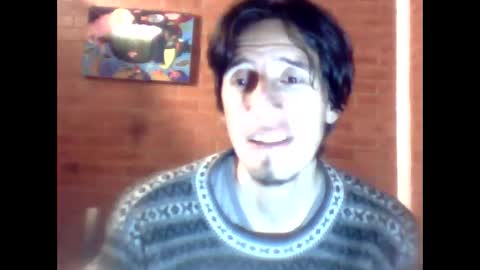 johan70nsexy online show from October 31, 2025, 6:14 am