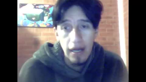 johan70nsexy online show from November 22, 2025, 11:15 pm