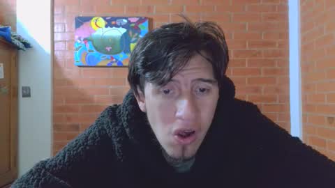 johan70nsexy online show from February 27, 2026, 3:39 am