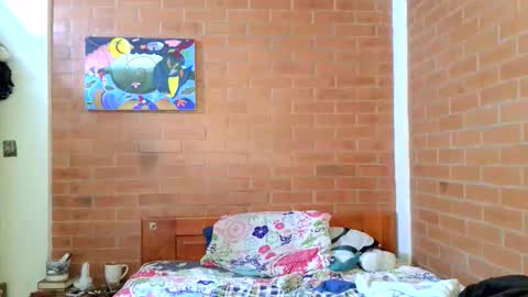 johan70nsexy online show from April 14, 2026, 4:46 pm