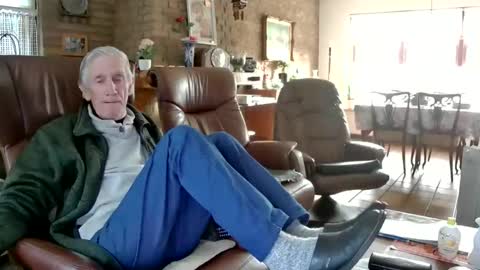 Snapshot of johan7_heet chatting on November 10, 2025, 2:16 pm johan7 heet online show from November 10, 2025, 2:16 pm