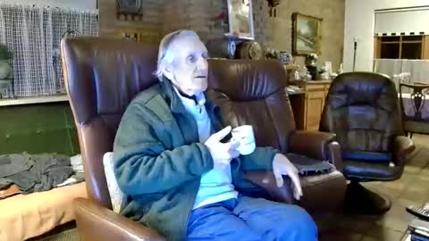 Snapshot of johan7_heet chatting on November 14, 2025, 7:23 pm johan7 heet online show from November 14, 2025, 7:23 pm