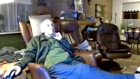 Snapshot of johan7_heet chatting on November 19, 2025, 9:48 pm johan7 heet online show from November 19, 2025, 9:48 pm