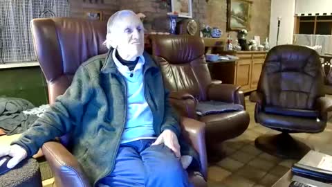 Snapshot of johan7_heet chatting on November 21, 2025, 8:29 pm johan7 heet online show from November 21, 2025, 8:29 pm