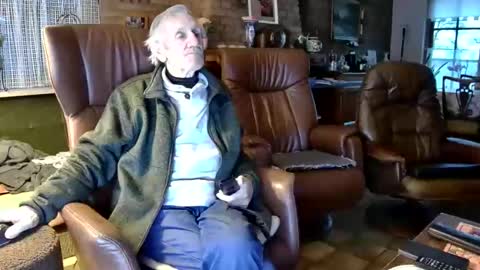 Snapshot of johan7_heet chatting on November 23, 2025, 3:34 pm johan7 heet online show from November 23, 2025, 3:34 pm