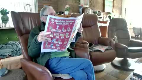 Snapshot of johan7_heet chatting on November 29, 2025, 1:47 pm johan7 heet online show from November 29, 2025, 1:47 pm