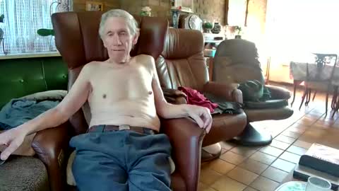 johan7 heet online show from March 19, 2026, 3:16 pm