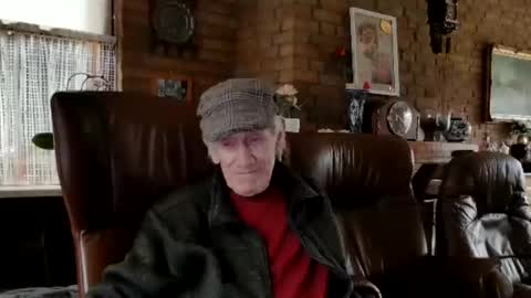 johan7 heet online show from March 24, 2026, 4:34 pm