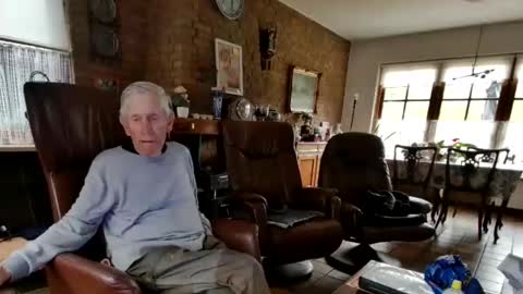 johan7 heet online show from May 16, 2026, 5:56 pm